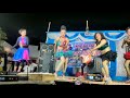 ADAL PADAL VIDEO