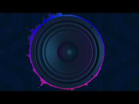 Noisy Bad Neighbors Revenge. Annoying Bass Boosted Sounds to Play For Your Neighbors