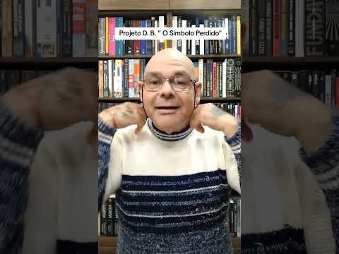 video thumnail