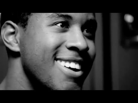 Float like a Butterfly, Sting like a Hornet (Chapter 1)