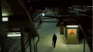 Trailer BERLINER TAGEBUCH