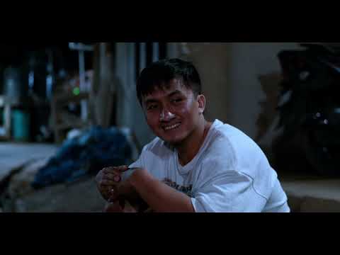 Tuikual South Kohhran - Ka fa i ni si a | Kristian Film Insiamsiak 2025