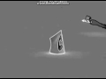 Cartoon Network Rocket Ident Effects Sponsored By Nein Csupo Effects