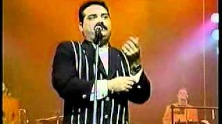 DONSALSERISIMO G,SANTA ROSA CANTANTE DE CARTEL