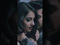 Ishqaan Vm Ahaan Ishqi Ishq Par Zor Nahi