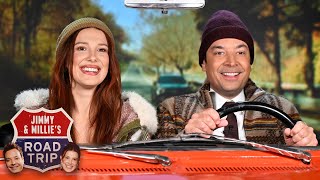 Thumbnail del capítulo