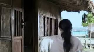 Download lagu Rhoma irama    Kusayang padamu mp3