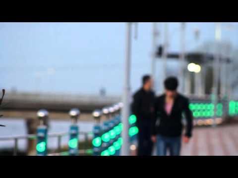 Ahmet Can Koç '' Meraba Ben Geldim '' Yeni Bomba Parça '' 2016