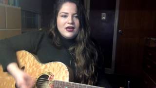 Avalanche by HANA (cover)