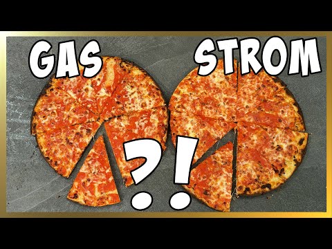 LIDL pizza oven vs. NINJA – Can cheap really compete? 🍕 The endurance test with ready-made pizza!...