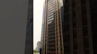 Download lagu MERAYU TUHAN #kangenband #trisuaka #shortsvideo mp3