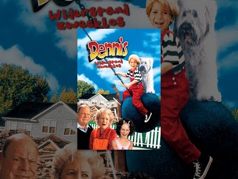 Dennis - Widerstand zwecklos