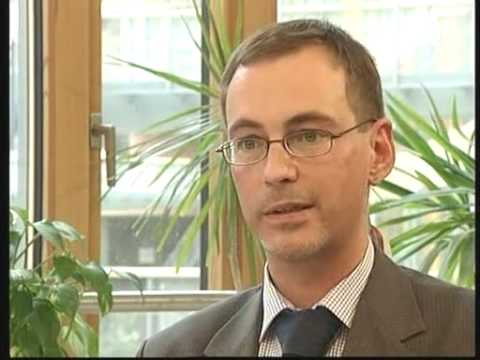 Müllgeschäfte - Der Milliardenpoker mit Grünem Punkt und Gelbem Sack 5/5 (ARD, 08.11.2006)