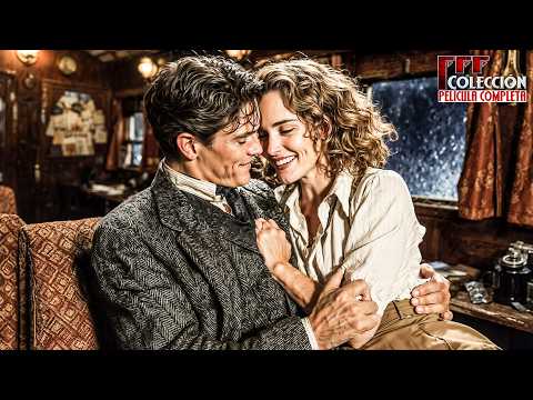 NACE UNA ESTRELLA (1937) | Película Antigua Completa MUSICAL en Español con JANET GAYNOR