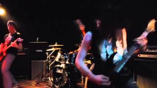 Cobra Death 2/2