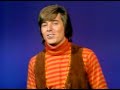 Bobby Sherman - La La La (If I Had You)(1970)(stereo)