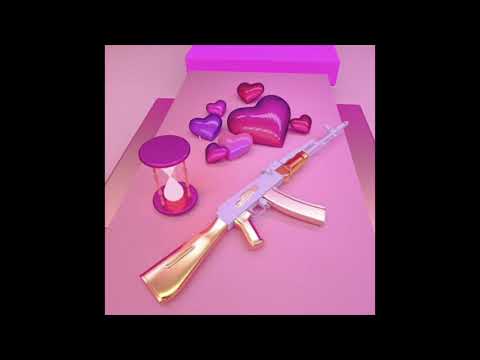 [FREE] "Citrus" - Yung Pinch x Lil Skies x Killy Type Beat