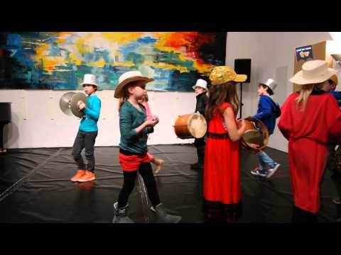 Peel en Maas Journaal 21 februari 2014 - Peel en Maas TV Venray