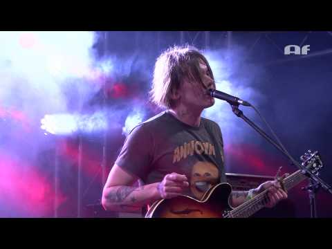 Super Hot Cosmos Blues Band - Maybe Maybe