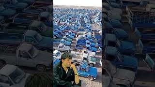 Download lagu sadiq khan 👑 mp3