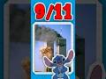 HOW THIS CHANGED LILO AND STITCH