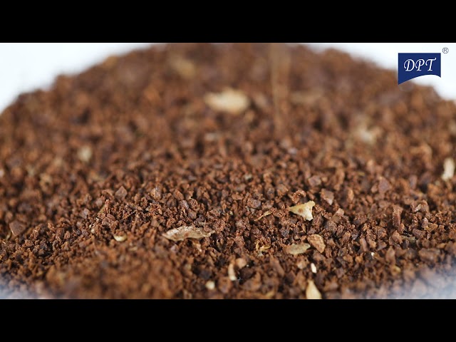 حامل مرشح القهوة المختصة 9.5*9.5*10 سم- سهل الحمل والتخزين، متين للاستخدام الطويل، مناسب لتحضير القهوة في أي مكان،ضمان سنتان