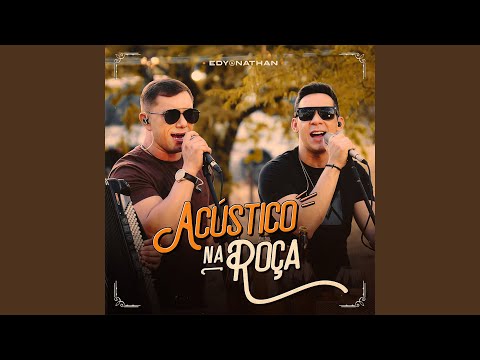 Se Quiser é Desse Jeito