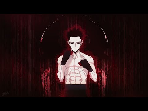 ℹ️ New Anime episode 1-12 in dubbed English (full screen) 2025