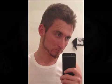 Serdar Berg ft Mısra ve Ouzhan   Yetim Misali