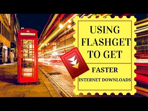 download lagu mp3 mp4 Flashget Chrome, download lagu Flashget Chrome gratis, unduh video klip Flashget Chrome