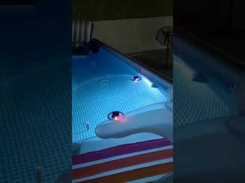 პროდუქტის მოკლე ვიდეო მიმოხილვა