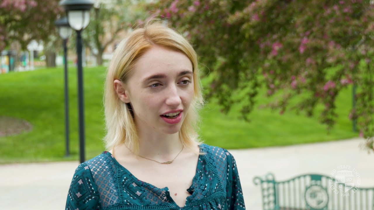 CSU Horticulture Tour: an interactive map of trees across campus