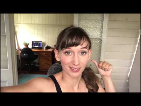 I'm moving to Japan!!!!