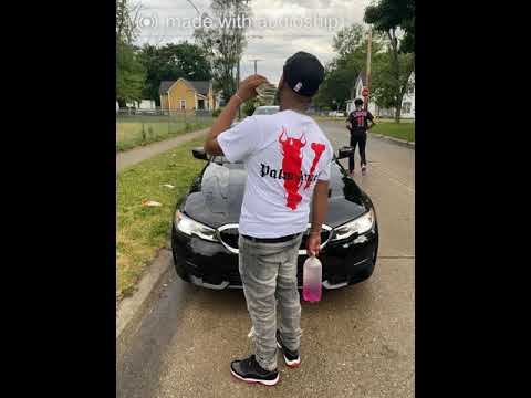 30Boy Ka$h-getback