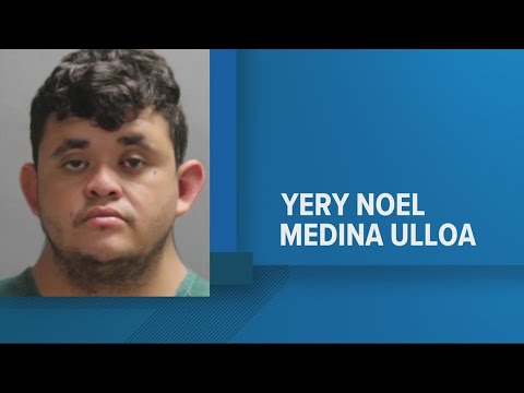 Man who lied about his name, age during arrest sentenced prison | firstcoastnews.com