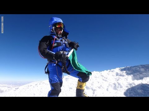 img-video