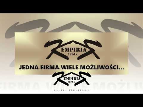 Zobacz filmy filmy