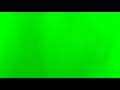 Green Screen Tornado