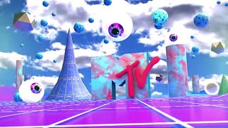 Download lagu Assorted Idents from MTV's Decade Music Channels (2020 - 2025) mp3