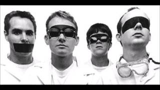 Hum - Ms Lazarus (Demo)