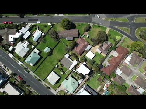 2/8 Francis Street, Dromana, VIC 3936, 3 Kuwarto, 2 Banyo, Unit