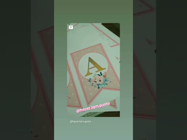 Vídeo relacionado con Banderines de 984 pies/300 m, banderines de 450 Piezas para el hogar, jardín al Aire Libre, cumpleaños, Boda, Baby Shower, Actividades en Interiores, Fiestas, Festivales, decoración
