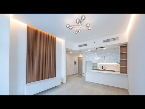 Property video thumbnail