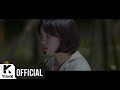 Yoon Hyun Sang - Sad But Pretending I'm Not