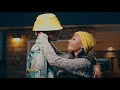 Wiz Designer Be Mine Ft Double Jay Official Video