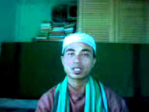 Kitab yawaqit waljawahir_14