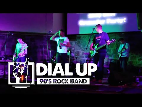 Play Video Youtube Video