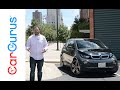 2016 Bmw I8 Cargurus Newest