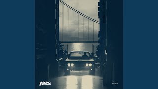 Cover art for Psycho