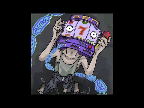 KSB muzic - Деп (фулл версия, 2025)